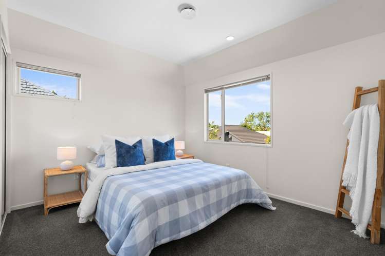 36a Berkshire Drive Avonhead_12