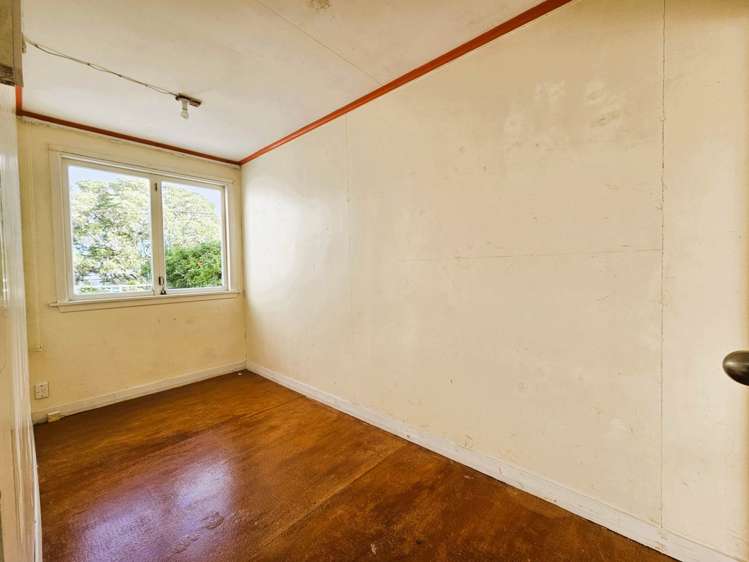 146 Calliope Road Stanley Point_11