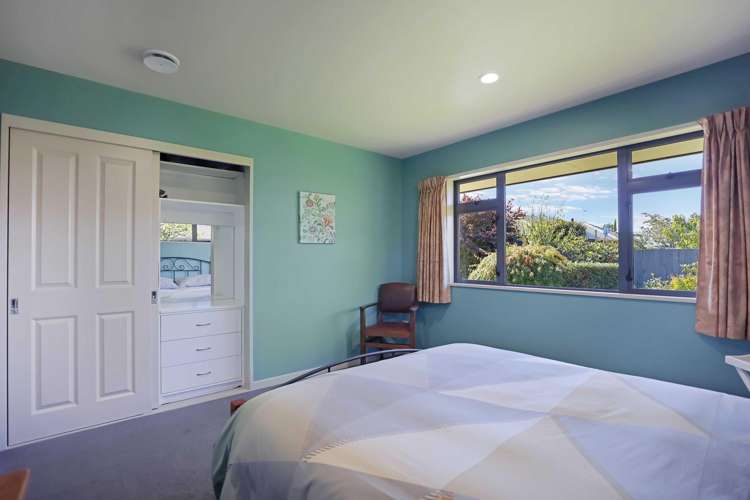 23 Tarbottons Road Tinwald_18