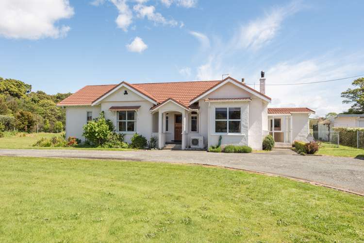 72 Waimea West Road Brightwater_17