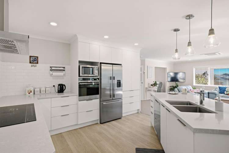 37 Santa Monica Drive Papamoa_10