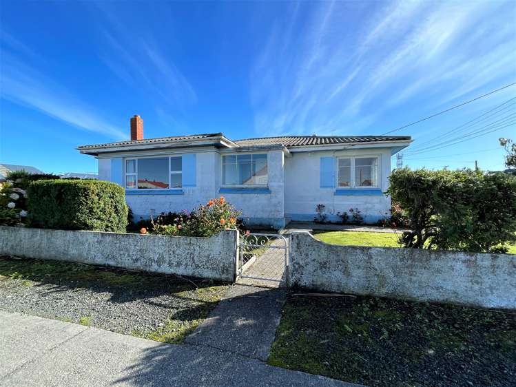 25 John Street Balclutha_16