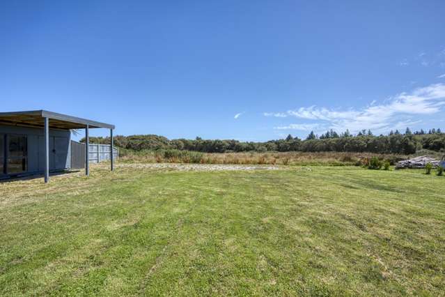 23 Greenstone Road Kumara_4
