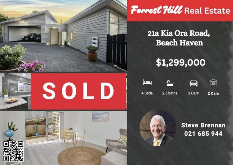 21A Kia Ora Road_0