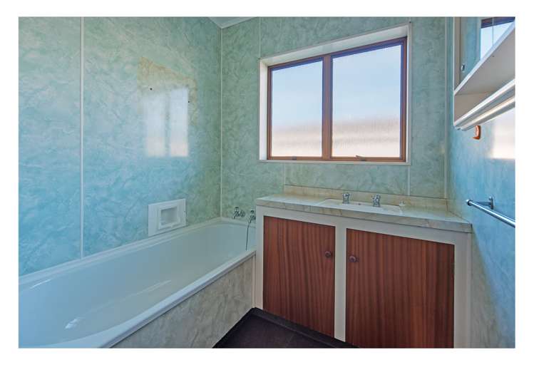 50a William Street Richmond_14