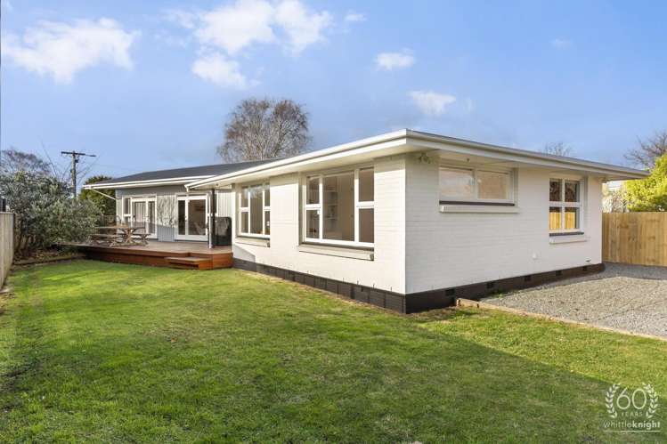 14 Yeovil Place_1