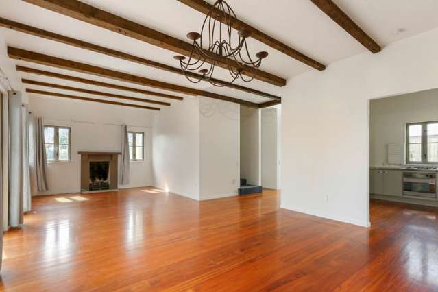 7a Herbert Road Mount Eden_4