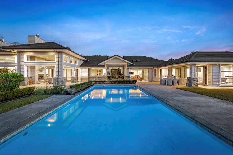 375A Coatesville-Riverhead Highway Coatesville_13