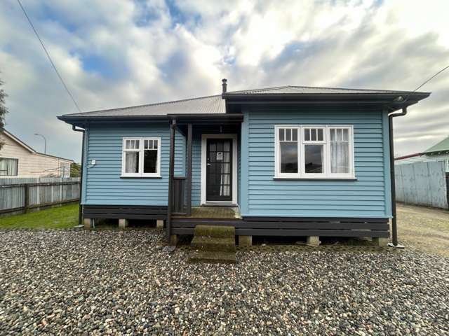 15 Roebuck Street 10113_1