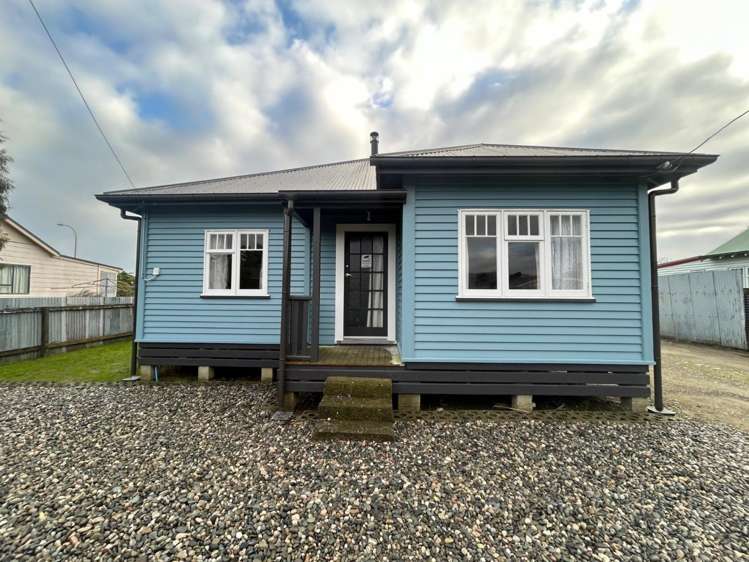 15 Roebuck Street 10113_1