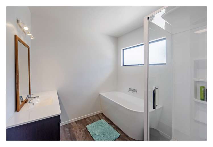 100b Parkers Road Tahunanui_8