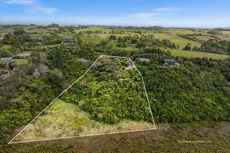 183 Rangitane Road Kerikeri_7