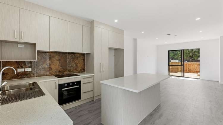 1/41 Settlement Road_0