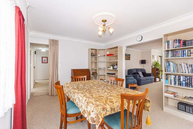 8a Peakes Road Saint Johns Hill_3