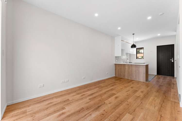 25/9 Schnapper Rock Road Greenhithe_15