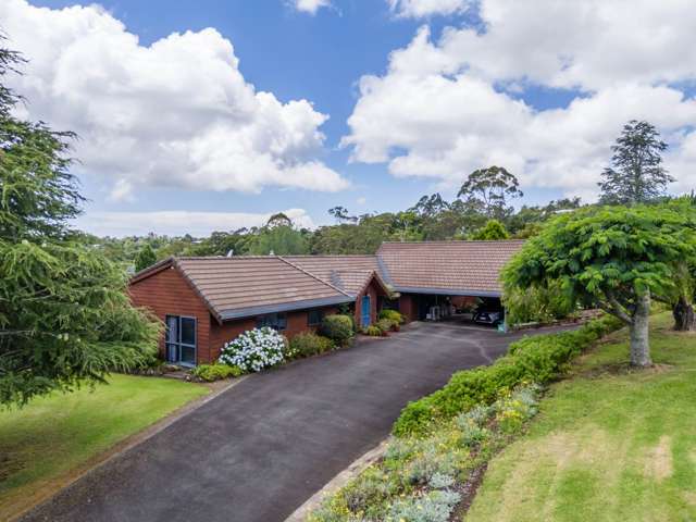 24 Access Heights Kerikeri_4