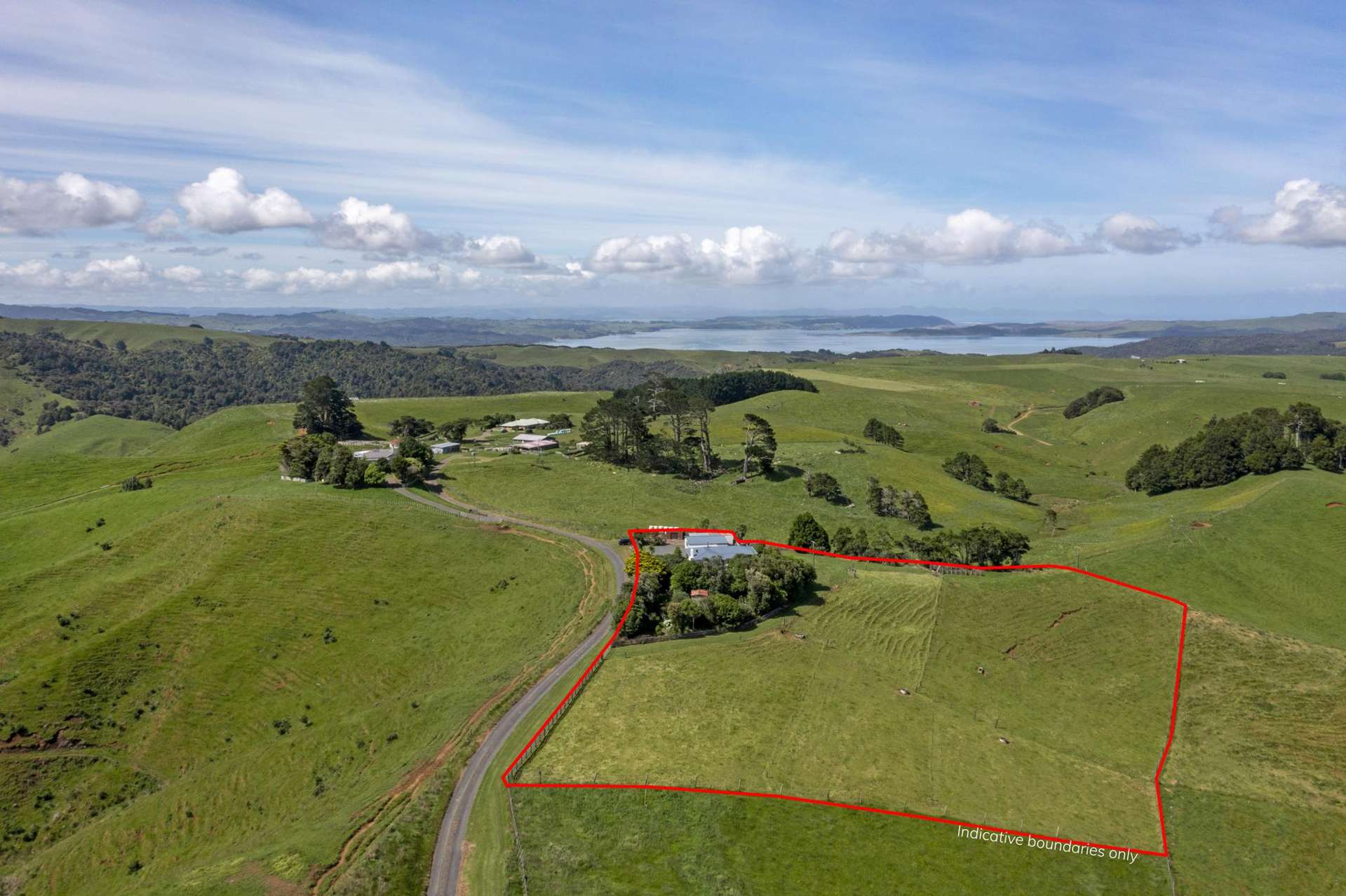 112A Newton Road Raglan_0