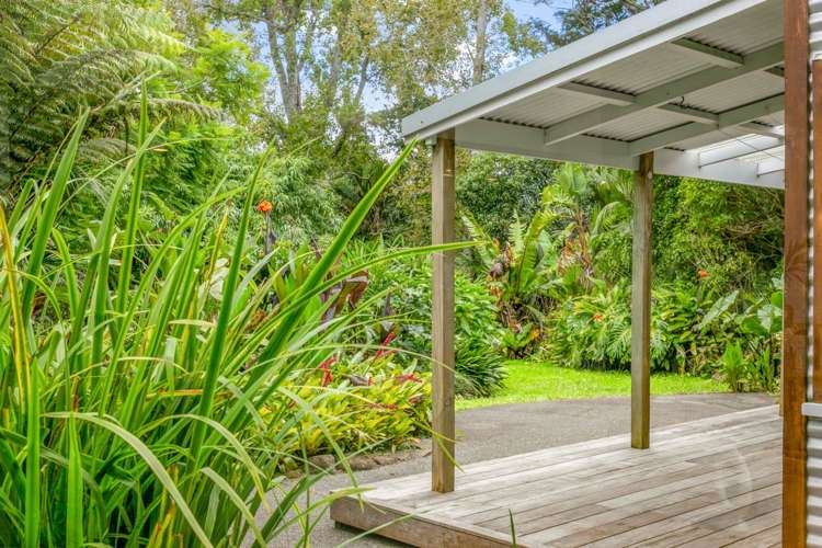 159 Scenic Drive Titirangi_14