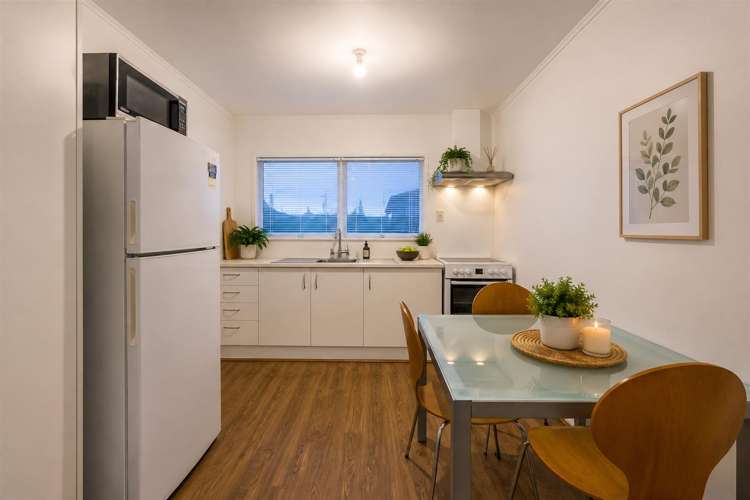 3/7 Ingram Street Papakura_4