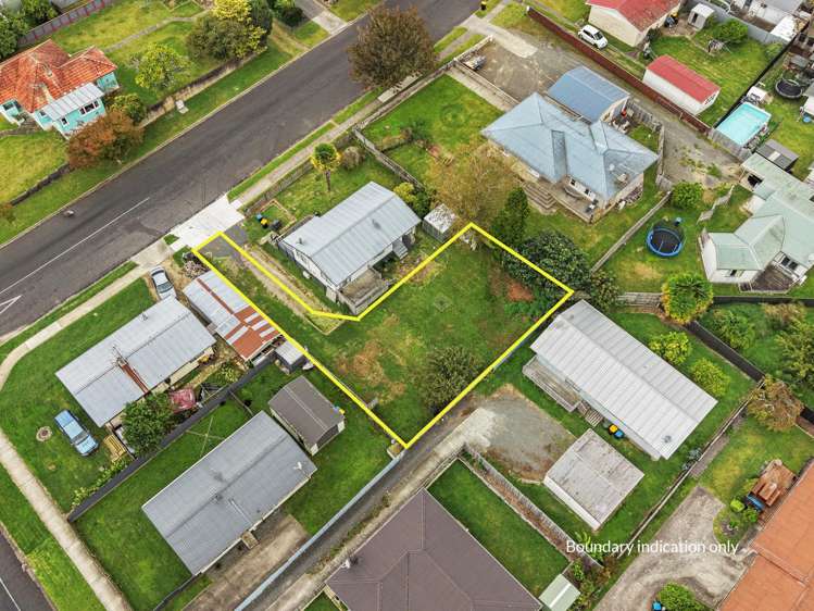 231 Pekerau Crescent_0