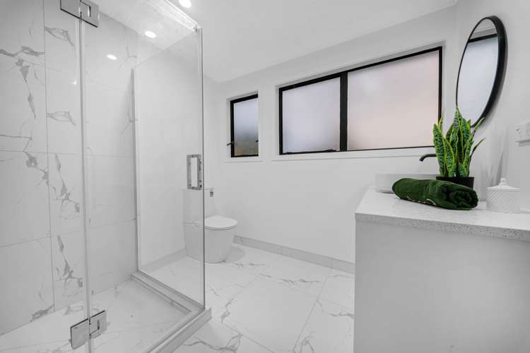 77 Brunner Road Glen Eden_8