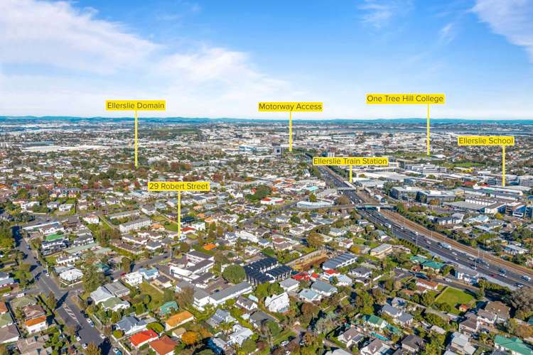 29 Robert Street Ellerslie_18