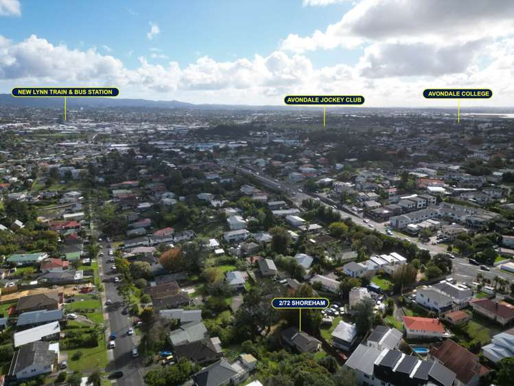 2/72 Shoreham Street Avondale_14