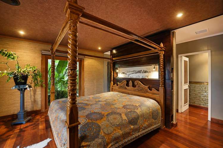 789 Wilson Road, South Head Helensville_15