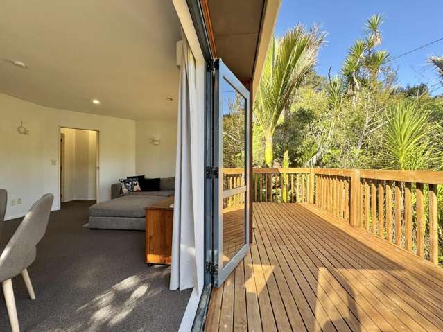 7a Landing Road Titirangi_4