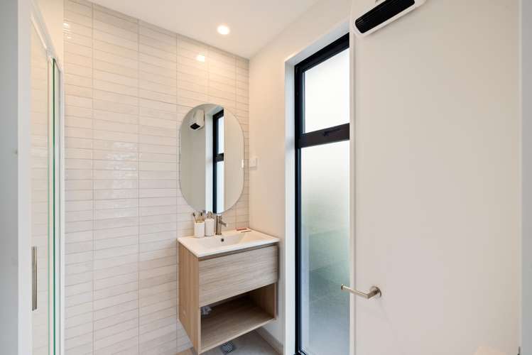 5/106 Wildberry Street_5