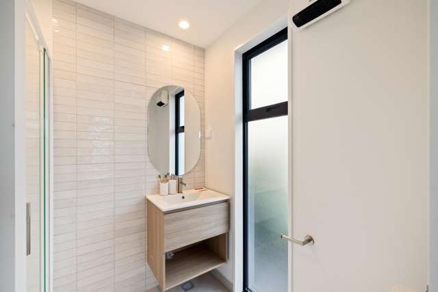 6/106 Wildberry Street Woolston_4