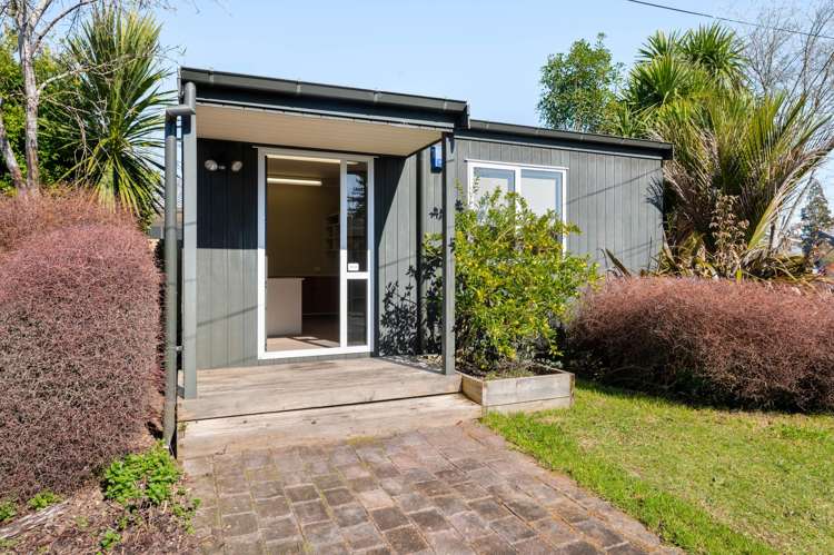 10 Burwood Place Silverdale_23