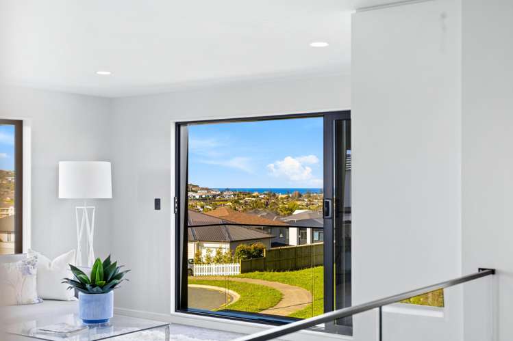 10 Dulcie Way Orewa_6