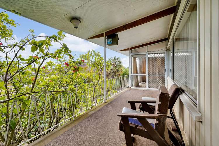 3 Holden Avenue Forest Lake_17