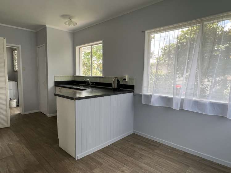 2 Tania Place Tikipunga_2