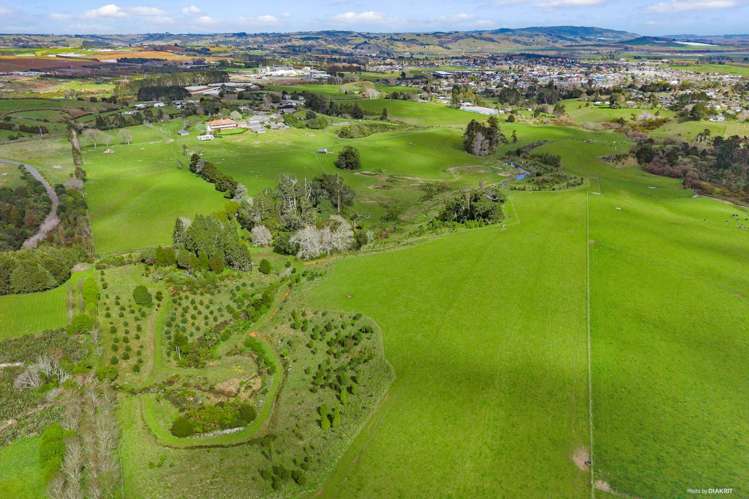 139 Dominion Road Tuakau_33