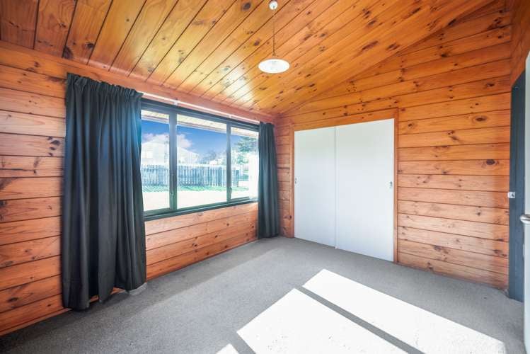 3 Te Ra Place Kaikohe_7