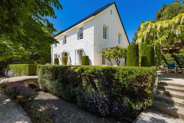 31 Inkerman Street_1