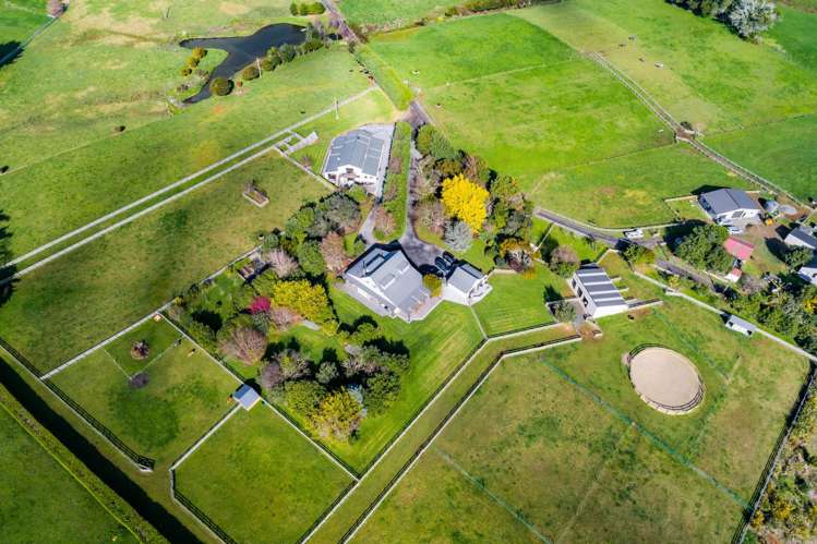 99c Seagrove Road Waiau Pa_0