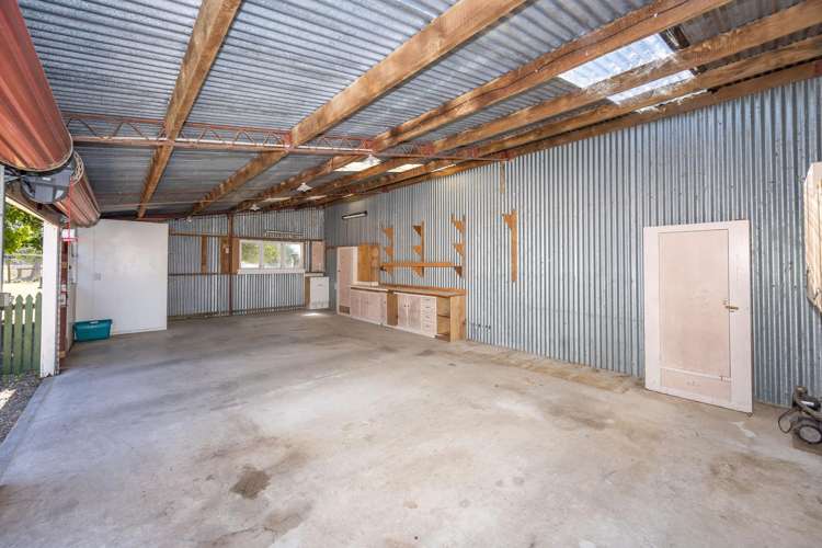268 Marychurch Road Matangi_22