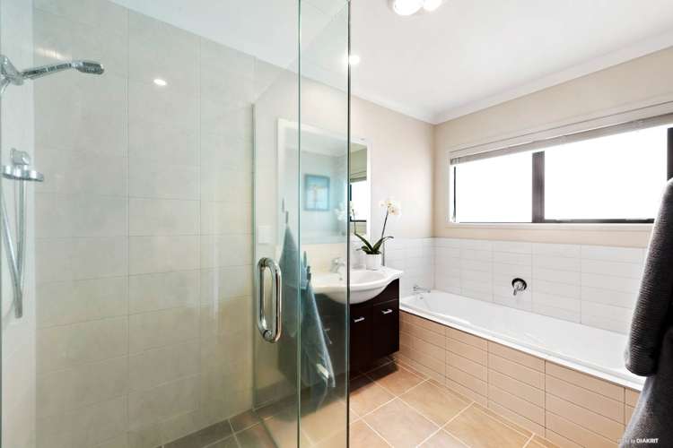 13 Bob Craig Place Pukekohe_19