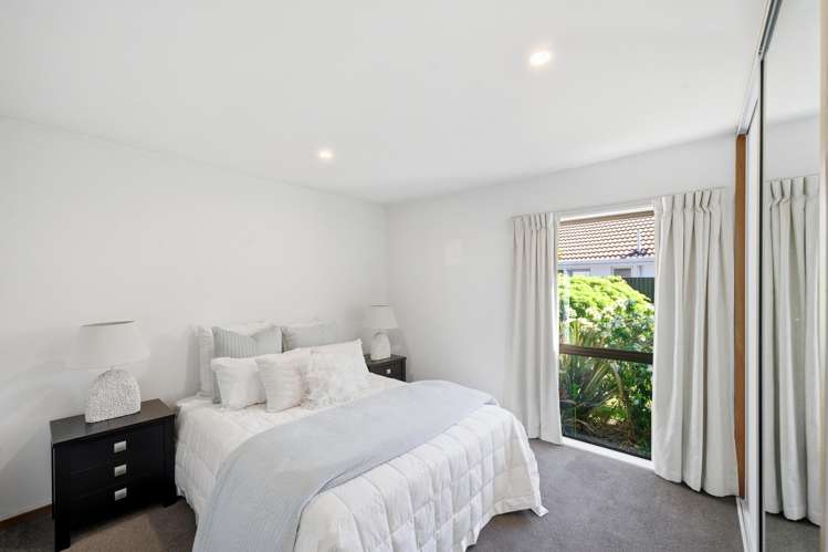 5/4 Broadbent Street Riccarton_9