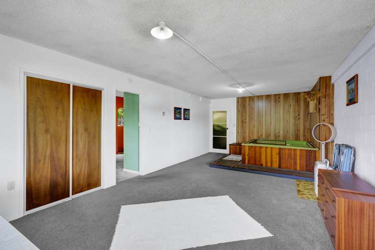 39 Oberon Street Stratford_16