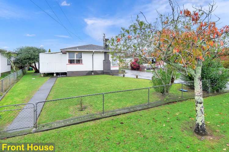 5 Nogat Avenue Papatoetoe_2