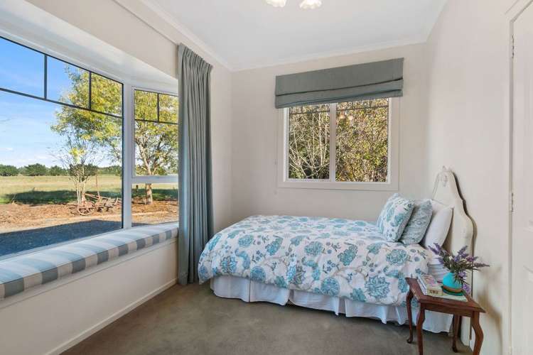 212 Howsons Road Cust_7