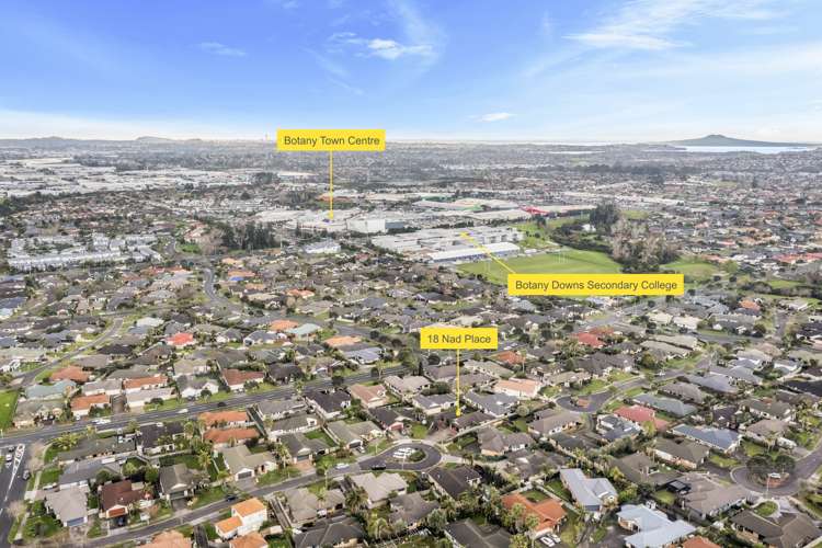 18 Nad Place East Tamaki Heights_19