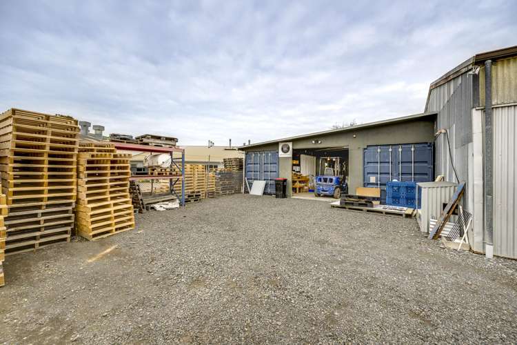 104 Niven Street Onekawa_25