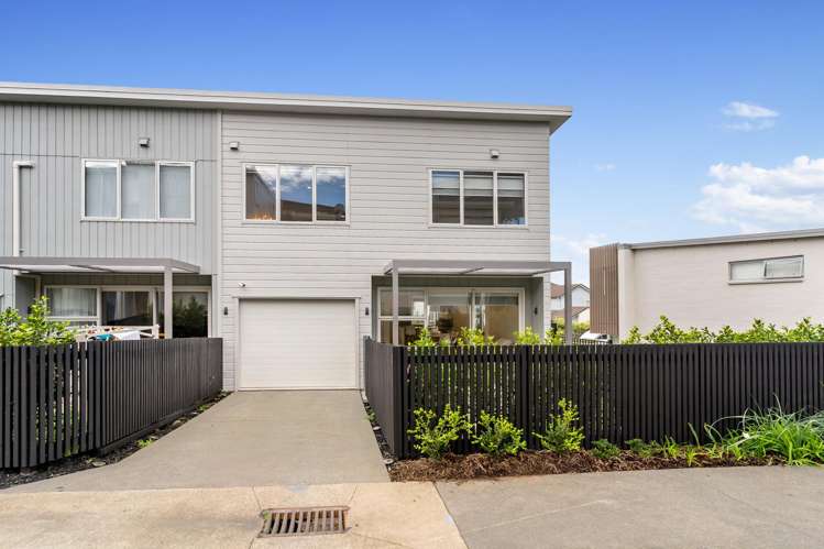 35 Barbarich Drive Stonefields_20