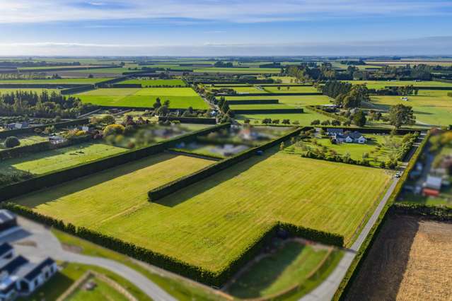 691 Mclaughlins Road Darfield_1