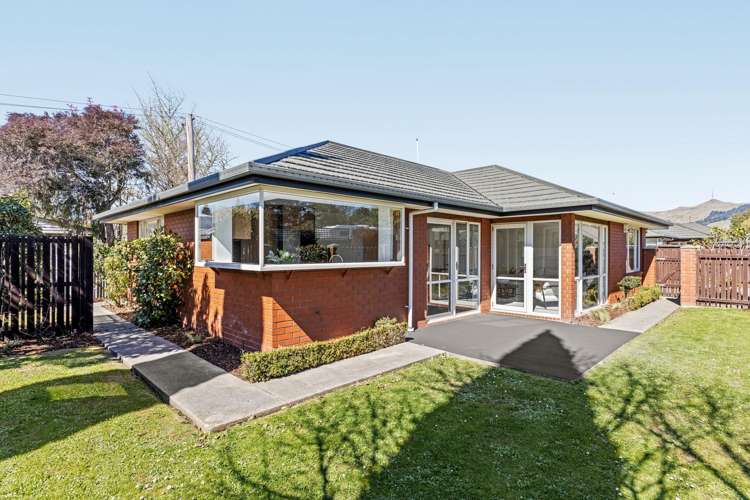 130A Fisher Avenue Beckenham_13